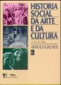 História Social da Arte e da Cultura 6 - Preview