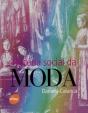 História Social Da Moda - Preview