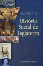 História Social de Inglaterra - Preview