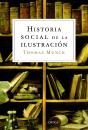Historia Social De La Ilustración - Preview