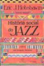 História Social do Jazz - Preview