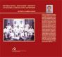 Historia Social, Educación Y Deporte - Preview