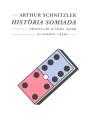 Història Somiada - Preview