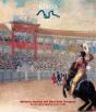 Historia Taurina Del Real Sitio De Aranjuez. Desde Sus Orígenes Hasta 1808 - Preview