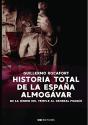 Historia Total De La España Almogávar - Preview