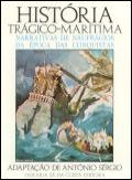História Trágico-Marítima