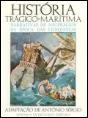 História Trágico-Marítima - Preview