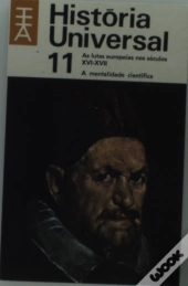 História Universal 11
