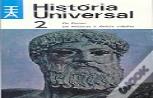História Universal 2