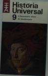 História Universal 9