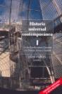 Historia Universal Contemporanea 1   - Preview