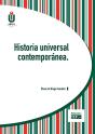 Historia Universal Contemporánea - Preview