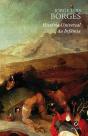 História Universal da Infâmia - Preview