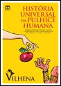 História Universal da Pulhice Humana - Preview