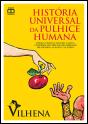 História Universal da Pulhice Humana - Preview