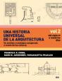 Historia Universal de la Arquitectura Vol. 2 - Preview