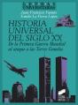 Historia Universal Del Siglo Xx - Preview