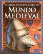 História Universal Verbo do Mundo Medieval - Preview