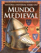 História Universal Verbo do Mundo Medieval