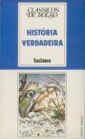 História Verdadeira