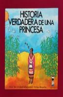 Historia Verdadera De Una Princesa