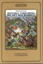 Historia Verdadera Del Rey Don Rodrigo - Preview
