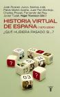 Historia Virtual De España (1870-2004) - Preview