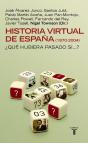 Historia Virtual De España (1870-2004) - Preview