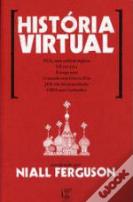 História Virtual
