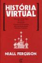 História Virtual - Preview