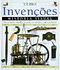 História Visual - Invenções - Preview
