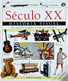 História Visual - Século XX