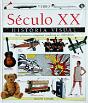 História Visual - Século XX - Preview