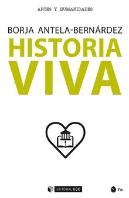 Historia Viva