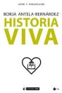Historia Viva - Preview