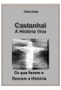 História Viva De Castanhal - Biografias - Preview