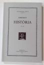 Història, Vol. Ix (Llibre Ix) - Preview