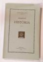 Història, Vol. V (Llibre V) - Preview