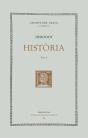 Història ( Vol.I) - Preview