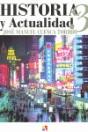 Historia Y Actualidad Iii - Preview