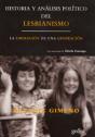 Historia Y Análisis Politico Del Lesbianismo - Preview