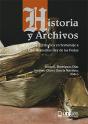 Historia Y Archivos - Preview