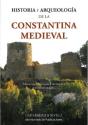 Historia Y Arqueología De La Constantina Medieval - Preview