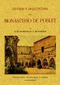 Historia Y Arquitectura Del Monasterio De Poblet - Preview