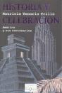 Historia Y Celebración - Preview