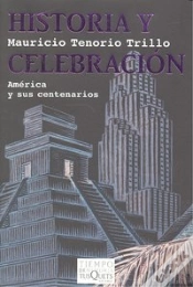 Capa do artigo Historia Y Celebración