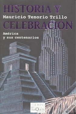 Capa do artigo Historia Y Celebración