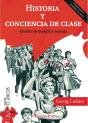 Historia Y Conciencia De Clase - Preview