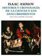 Historia Y Cronolog¡A De La Ciencia Y Los Descubrimientos - Preview
