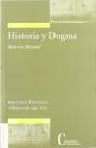 Historia Y Dogma - Preview